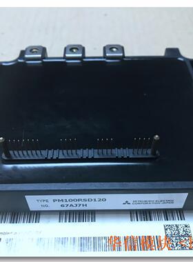 PM200RSE060 PM75RSD120 PM100RSD120 PM150RSD120 PM200RSD120