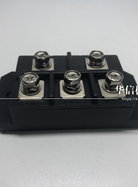 PT76S16A PT76SN16 PT10116 PT5116A