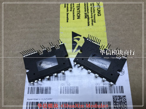 FSBS15CH60F FSBB15CH60D FSBB20CH60F FSBB30CH60F FSBB30CH60C