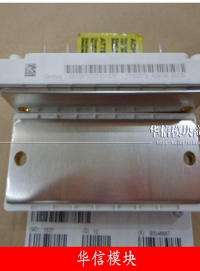 DP25F1200T101623 质量保证现货供应 DP25F1200T101605