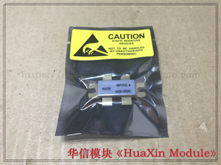 MRF151G 高频管 M OT TO-62 高频管