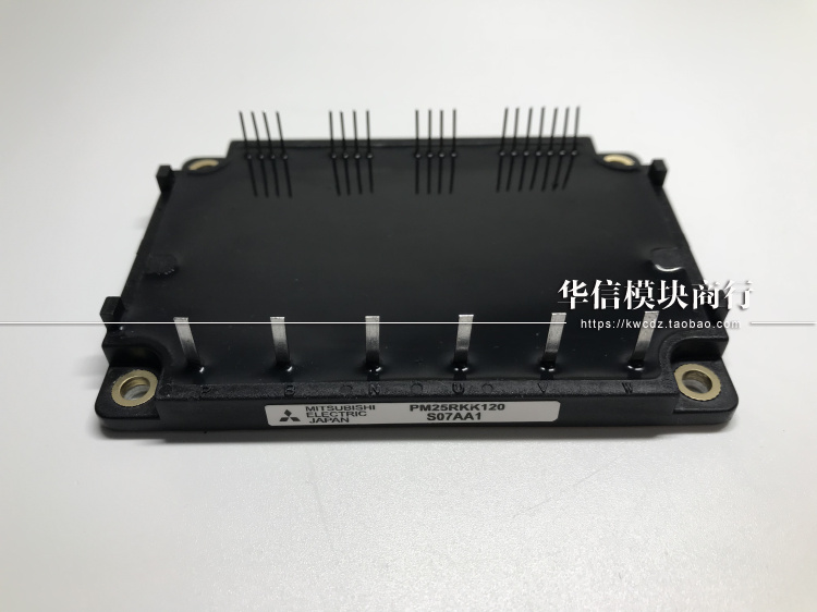 PM50CTK060 PM50RSK060 PM75RSK060 PM75RVA060 PM25RKK120全新