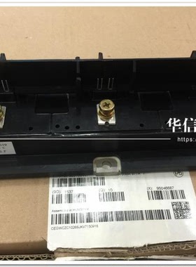 PP30012HS(ABBN)5A 300A 1200V 原装 可包质量