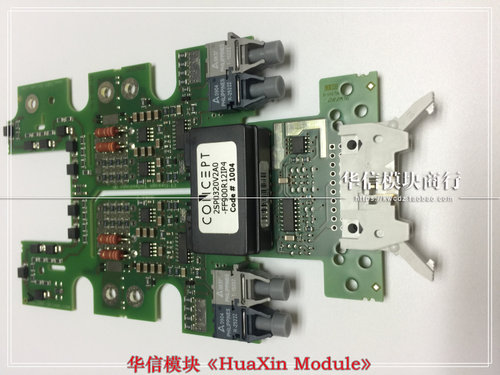 全新原装瑞士驱动板IGBT模块2SP0320V2A0-FF900R12IP4现货