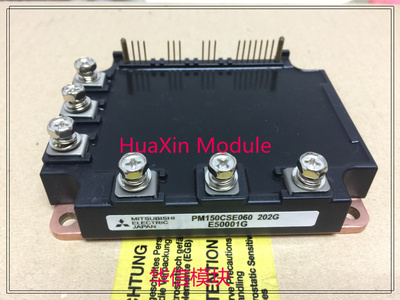 PM100CSE060 PM150CSE060 PM200CSE060 PM300CSE060现货