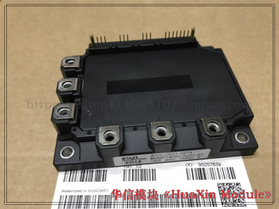 6MBP160RTA060 6MBP160RTA060-01 6MBP160RUA060-01