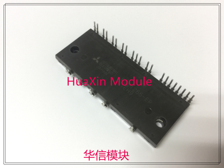 PS21255-E PS21255-EP PS21255-AE PS21254-E PS21256 全新质保