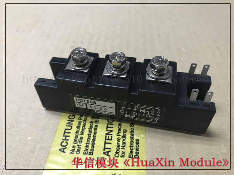 PDT608 PAT608 PC608 PDH608 PDT1008 PDT6012C