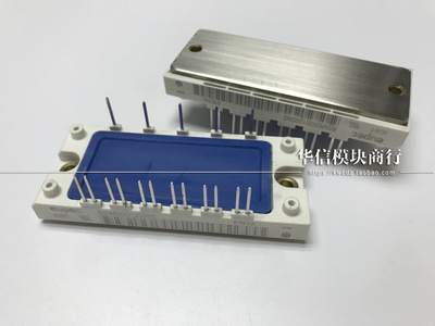 BSM50GD120DN2 BSM35GD120DN2 BSM25GD120DN2E3224 15GD120DN2
