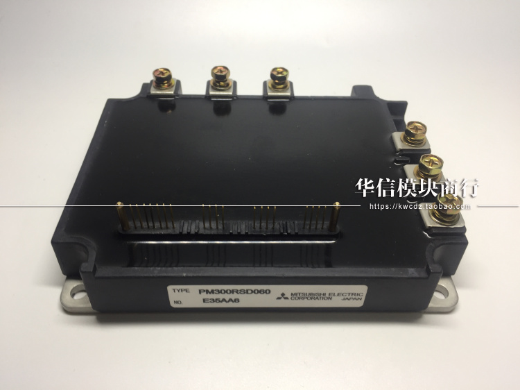 PM300RSD060 PM200RSD060 PM150RSD060 PM200RSE060  0质量