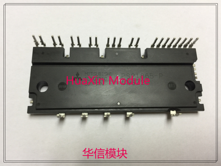 PS21865-APPS21867-AP PS21869-AP PS21867-P PS21869-P全新质保