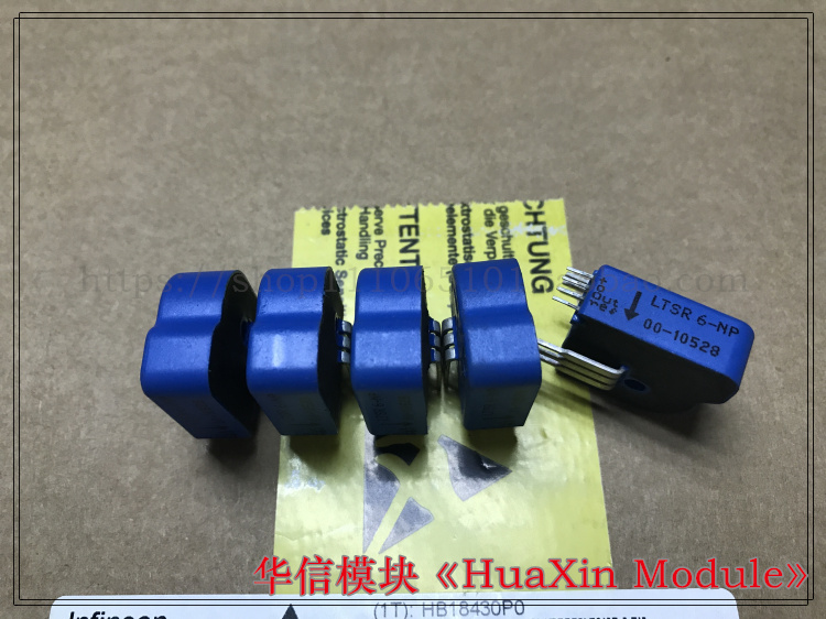 LTS6-NP LTS15-NP LTSR6-NP LTSR15-NP LTSR25-NP LTS25-NP