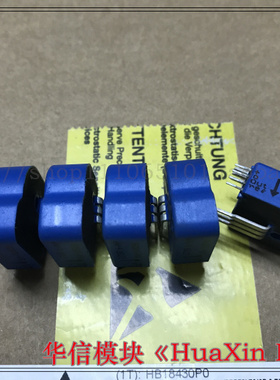 LTS6-NP LTS15-NP LTSR6-NP LTSR15-NP LTSR25-NP LTS25-NP