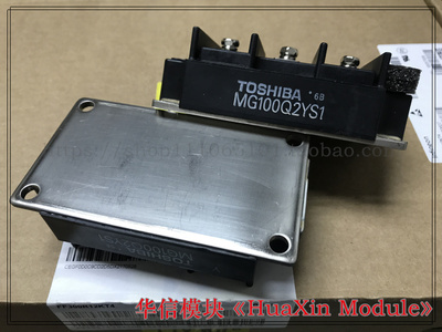 MG75Q2YS1 MG100Q2YS1 MG50Q2YS1 MG150Q2YS1