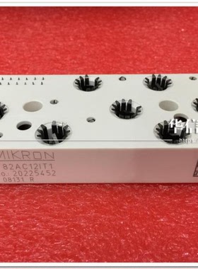 全新SKiiP82AC12IT1 SKIIP36NAB126V1 SKIIP35NAB12T4V1提供发票