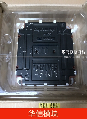 全新现货 SKIM304GD12T4D 欢迎订购