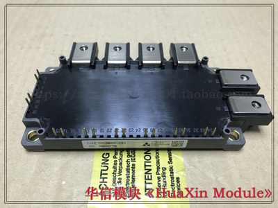 CM150RX-24S CM150RX1-24A CM150RX-24A 现货质保