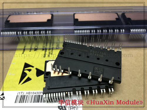 PS21765 PS21767 PSS15S71F6 PSS20S71F6 PSS30S71F6 PS21864-P