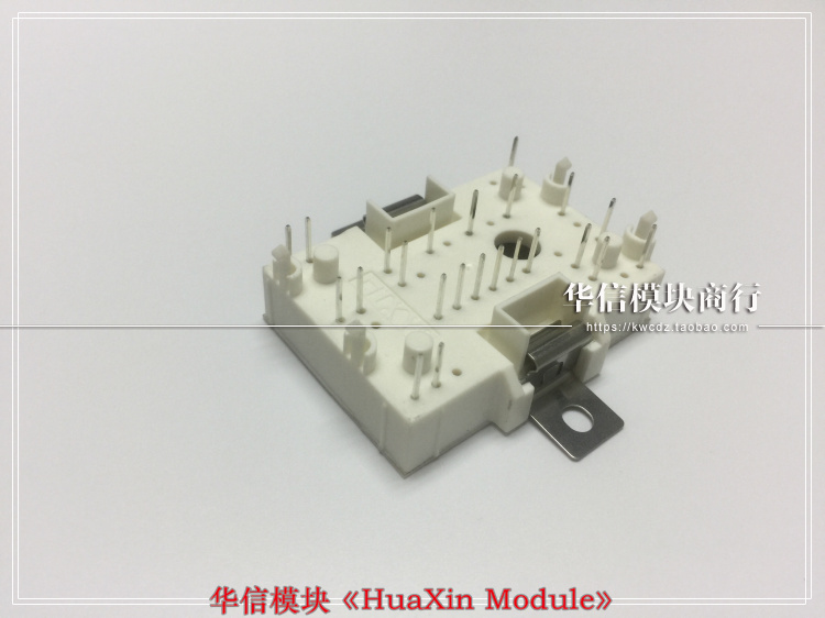 模块FP15R12YT3 FP15R12KE3 FP10R12YT3