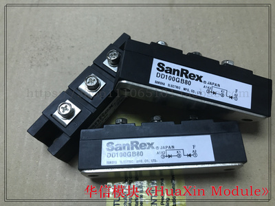 DD100GB80 DD100HB80 DD160KB160 DD100KB160 DD100KB80