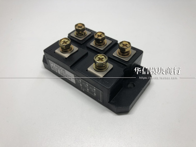 PT76S16 PT5116A PT7616A PT76S8C PT100S16A PT100S16 质保一年