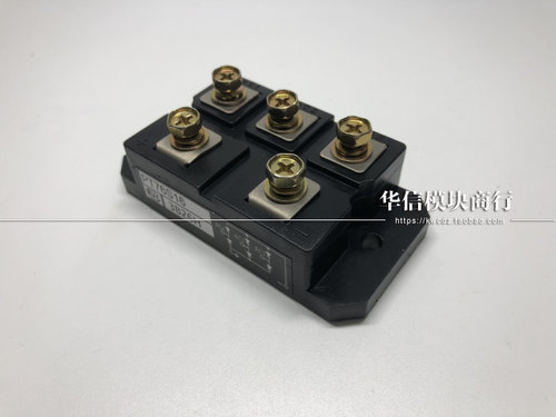 PT76S16 PT5116A PT7616A PT76S8C PT100S16A PT100S16 质保一年