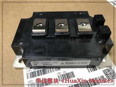 CM600DY-12NF CM600DY-24NF CM600DY-24A CM600HA-24H