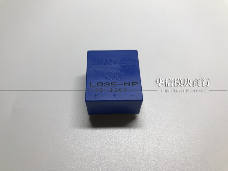 LA25-NP LA28-NP LA35-NP LA38-NP LV25-P LA25-NP-SP13