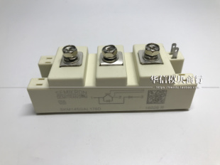 SKM145GB123D SKM75GAL123D SKM195GAL124D SKM145GAL176D
