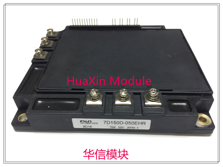 7D100A-050EHR 7D100D-050EHR 7D150A-050EHR 7D150D-050EHR