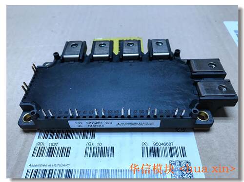 A50L-0001-0284 2MBI400NK-060-01 MBM400HR6G 正品现货 欢迎订购