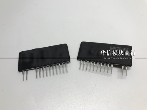 EXB841 VLA517 M57962L M57962AL M57959L 全新IGBT驱动模块
