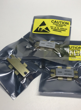 MRF151G MRF151 全新原装进口正品 支持批量供应 质保一年