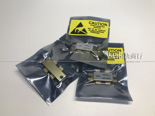 MRF151G MRF151 全新原装进口正品 支持批量供应 质保一年