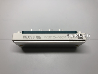 VVZB170-16N01 WZB170-16N01 WZB135-16N01 VVZB170-16N01 质保