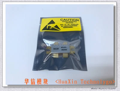 MRF151G  高频管原装现货