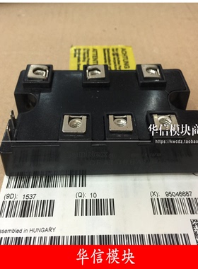 DFA100BA160 DFA100BA80 DFA100BA120功率模块电源模块全新