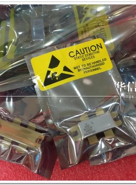 BLF278 BLF278C 测好出货 实体店专营高频管 微波射频管功放模块