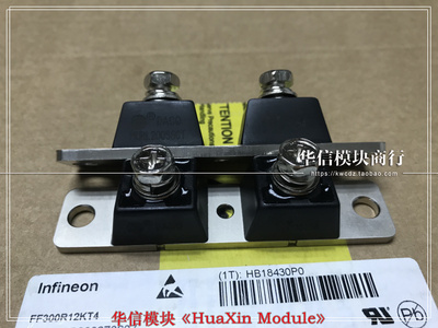 全新原装进口MURL20056CT MURL20060CT MUR20040CT MURL20040CT