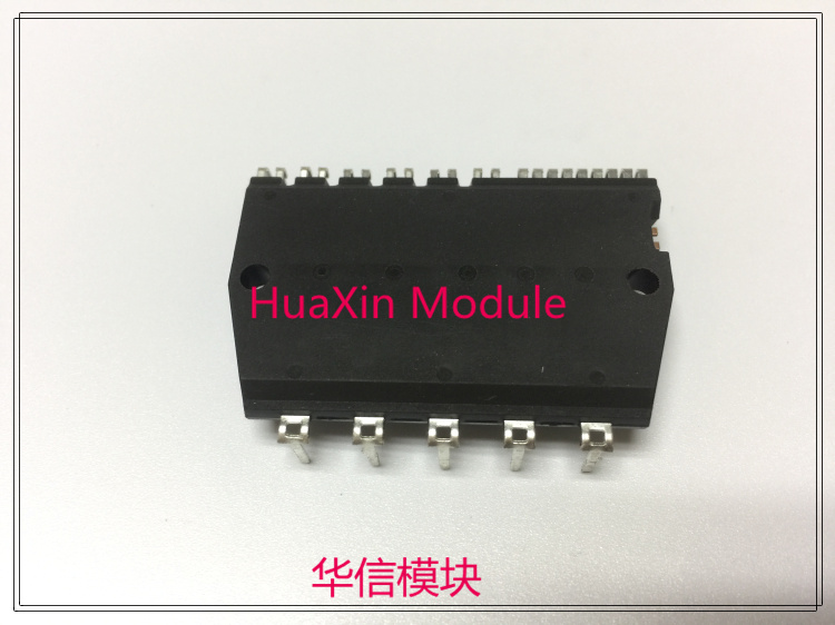 PS21562-SP PS21564-P PS21564-P PS21563-P PS21565-P PS21562-P