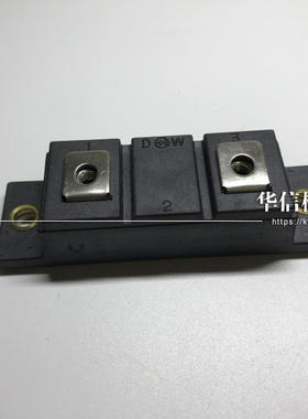 MURP300600CT MURP35050CT MURP400100CT MWL250-12DA(K)