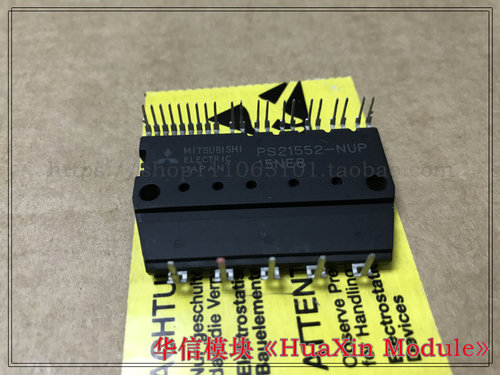 PS21552-NUP PS21553-NU PS21552 PS21552-N