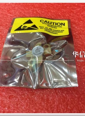 【全新进口原装正品】热卖原装三极管BLF175高频管NXP可提供发票