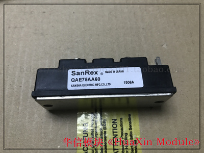 QAE75AA60 SF200AA20 GCA200AA60 QF15AA60 QM30HY-2H 全新现货