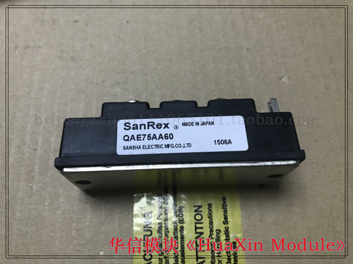 QAE75AA60 SF200AA20 GCA200AA60 QF15AA60 QM30HY-2H 全新现货