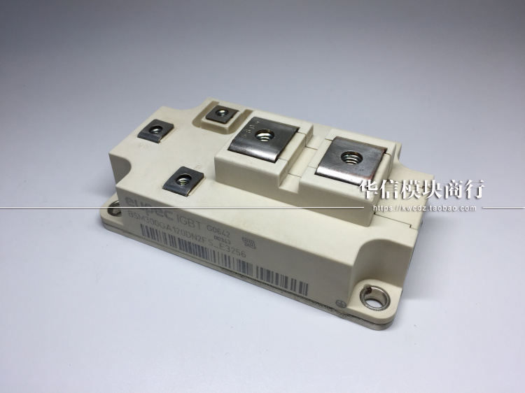 BSM400GA120DN2FS_E3256 BSM300GA120DN2S BSM200GA120DN2S全新
