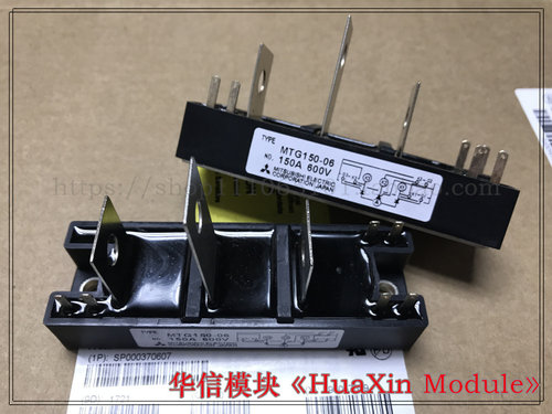TM150SA-6 STA150AA30 PWB150AA60 MTG150-06 保证质量