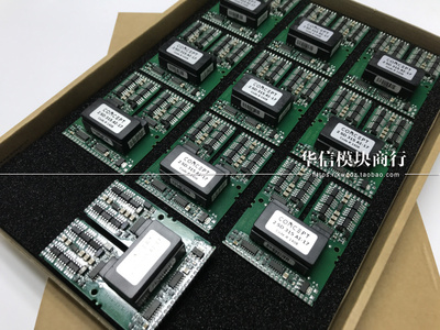 全系列 2SC0108T2A0-17 2SC0435T2A0-17 2SD106AI-17 2SD315AI