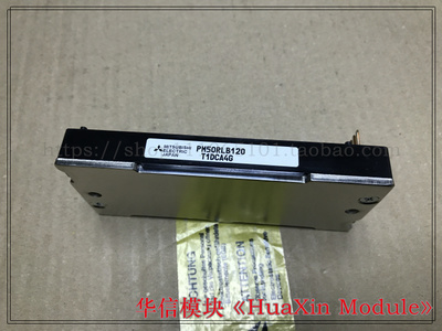 PM25RLB120 PM50RLB120 PM75RLB060 PM100RL1B060 PM150RLB060