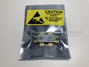 SD2932 SD2942 SD2933 SD2943  无条件退换